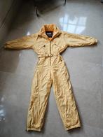 Skipak Henry Charles Colsenet, Ophalen of Verzenden, Maat 38/40 (M), Geel