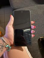 Xiaomi 14t pro 512 gb titan black, Ophalen, Nieuw, Zonder abonnement, Zonder simlock