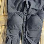 Jeans Moto Femme GIALI, Giali, Pantalon | textile, Femmes, Seconde main