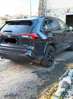 Toyota rav4 hybride volledige optie, Auto-onderdelen, Overige Auto-onderdelen, Ophalen, Gebruikt, Toyota