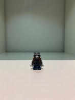 Lego Super Heroes Rocker Raccoon sh0384, Kinderen en Baby's, Verzenden, Zo goed als nieuw, Complete set, Lego