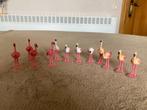 Playmobil 12 flamingo's, Enfants & Bébés, Jouets | Playmobil, Comme neuf, Ensemble complet, Enlèvement ou Envoi