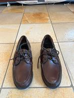 Sebago, Ophalen of Verzenden, Nieuw