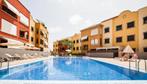 Duplex in Adeje (Ref ADE03), Appartement, 3 kamers, Spanje, Dorp