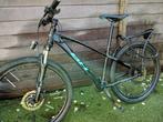 BH expert pro 26 MTB, Fietsen en Brommers, Ophalen of Verzenden, Gebruikt