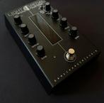 Light Pedal Gamechanger Audio, Musique & Instruments, Enlèvement ou Envoi, Comme neuf