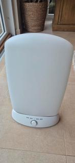 Philips EnergyLight HF3319/01, Ophalen of Verzenden, Gebruikt