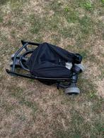 In goede staat, Ophalen, Zo goed als nieuw