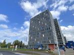 Kantoor te huur in Antwerpen, 662 m², Overige soorten