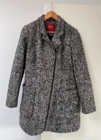 Winterjas Esprit dames, Ophalen, Maat 34 (XS) of kleiner