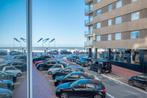 Appartement te huur in Knokke-Zoute, 2 slpks, 72 m², Appartement, 2 kamers