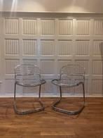 Italian Sabrina Chair by Gastone Rilandi, Ophalen