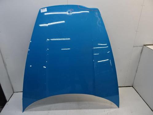 MOTORKAP Porsche 911 Targa (991) (01-2014/12-2019), Auto-onderdelen, Carrosserie, Motorkap, Porsche, Gebruikt