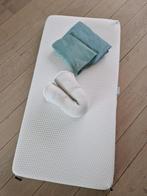 Aerosleep matras en toebehoren, Kinderen en Baby's, Ophalen, Overige kleuren, Jongetje of Meisje, Overige typen