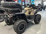 CF MOTO CFORCE 1000
