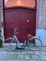 L’avenir step up stadsfiets, Enlèvement, Utilisé, Vitesses