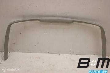 Achterklepbekleding boven Volkswagen Sharan 7M beschikbaar voor biedingen