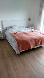 Boxspring 160x200m, Huis en Inrichting, Slaapkamer | Bedden, Ophalen