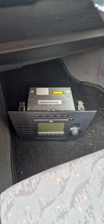 Seat Leon 1P Radio cd, Ophalen, Gebruikt, Seat