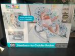 Baby wipstoel, Kinderen en Baby's, Wipstoeltjes, Overige merken, Wipstoel, Ophalen of Verzenden, Met gordel(s) of riempje(s)