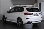 BMW X5 VERKOCHT / SOLD / VENDU (bj 2020, automaat), Te koop, Benzine, X5, Gebruikt