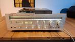 ampli-tuner YAMAHA CRL-440L, Moins de 60 watts, Yamaha, Enlèvement, Stéréo