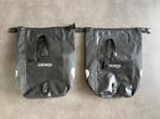 Ortlieb Sport Roller Classic - Zwart, Ophalen of Verzenden, Gebruikt, ORTLIEB