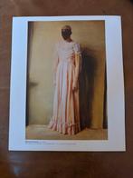 Michael Borremans The Angel, Ophalen of Verzenden