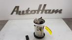 BRANDSTOFPOMP Ford Focus 3 (|1851737|1310111|AV619H307AE|), Auto-onderdelen, Gebruikt, Ford