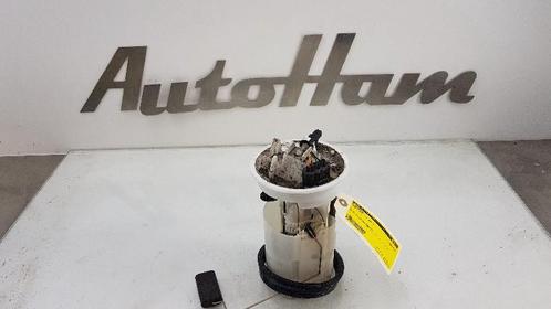 BRANDSTOFPOMP Ford Focus 3 (|1851737|1310111|AV619H307AE|), Auto-onderdelen, Brandstofsystemen, Ford, Gebruikt