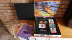 Pokemon battle academy, Ophalen, Gebruikt