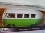 Topcar Volkswagen T1 Transporter, Ophalen of Verzenden, Nieuw
