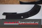 Afdekkap op voorbumper links/rechts, Auto-onderdelen, Gebruikt, -, -, -