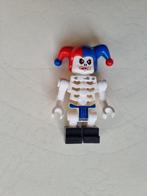 LEGO NINJAGO minifigs, Ophalen of Verzenden, Losse stenen, Lego