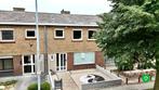 Charmante gezinswoning op gunstige locatie te Gistel, 369 kWh/m²/jaar, 120 m², Tot 200 m², 3 kamers
