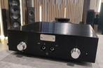 Jay's Audio R2R DAC, Audio, Tv en Foto, Converters, Ophalen of Verzenden, Gebruikt