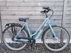 Damesfiets in alle maten!, Fietsen en Brommers, 47 tot 50 cm, Versnellingen, Ophalen of Verzenden, Zo goed als nieuw