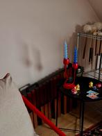 Xylofoon Adams Academy Series, Muziek en Instrumenten, Ophalen, Zo goed als nieuw