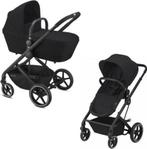 Buggy Cybex, Kinderen en Baby's, Ophalen, Nieuw, Overige merken, Verstelbare rugleuning