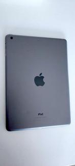 Apple ipad air + Case, Computers en Software, Apple iPads, 10 inch, Gebruikt, Apple iPad Air, Ophalen of Verzenden