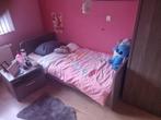 volledige baby/kinderkamer, Kinderen en Baby's, Kinderkamer | Complete kinderkamers, Ophalen, Gebruikt, Jongetje of Meisje