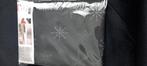 Nouvelle nappe festive en tissu
150/210, Enlèvement, Neuf