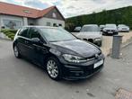 Volkswagen golf 7 TSI/cruisecontrolAcc/carplay/1-eigenaar/, Te koop, Berline, Benzine, 999 cc