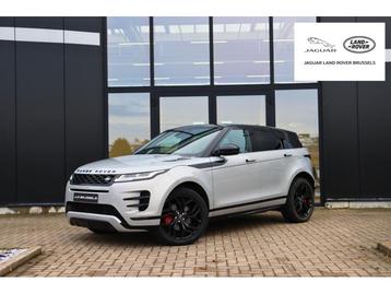 Land Rover Range Rover Evoque P300e Autobiography 2 YEARS WA beschikbaar voor biedingen