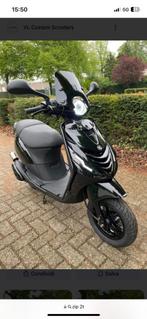 Ik koop elke 2t, Fietsen en Brommers, Ophalen, Gebruikt