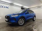 Ford Kuga, Auto's, Ford, Stof, Gebruikt, Euro 6, Plug-in hybride