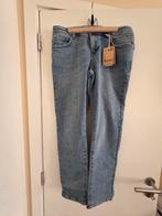 Nieuwe promod jeans met rechte snit maat 40, Ophalen of Verzenden, Zo goed als nieuw