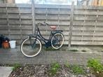 Spirit stadsfiets - gebruikt, Fietsen en Brommers, Ophalen