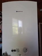 Doorstroomwaterverwarmer junkers, Bricolage & Construction, Chauffe-eau & Boilers, Enlèvement ou Envoi, Comme neuf, Gaz naturel
