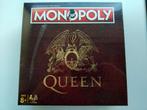 Monopoly Queen editie, Vijf spelers of meer, Ophalen, Nieuw, HASBRO